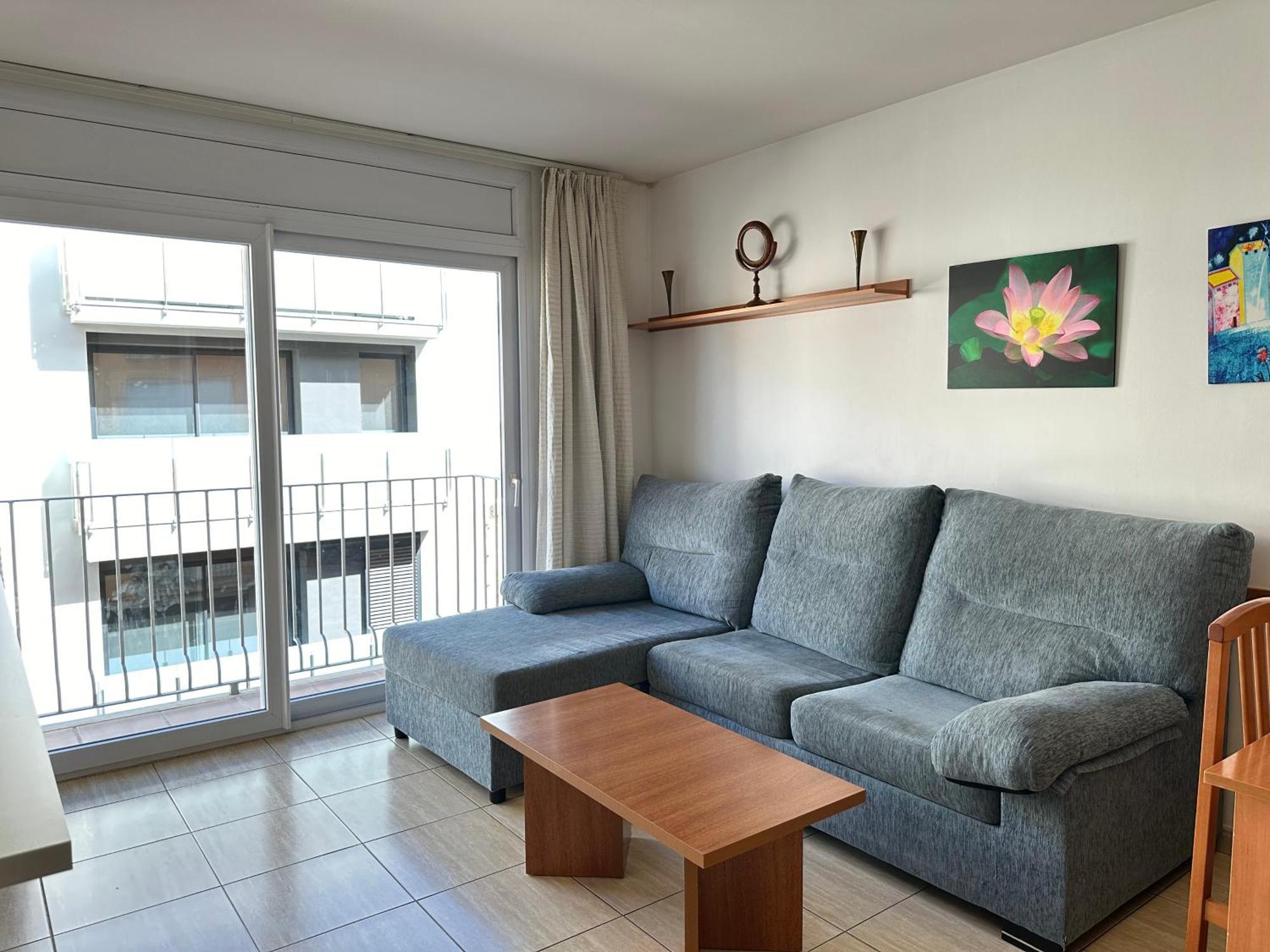 Ferienwohnung Agi Norfeu Park Roses Exterior foto